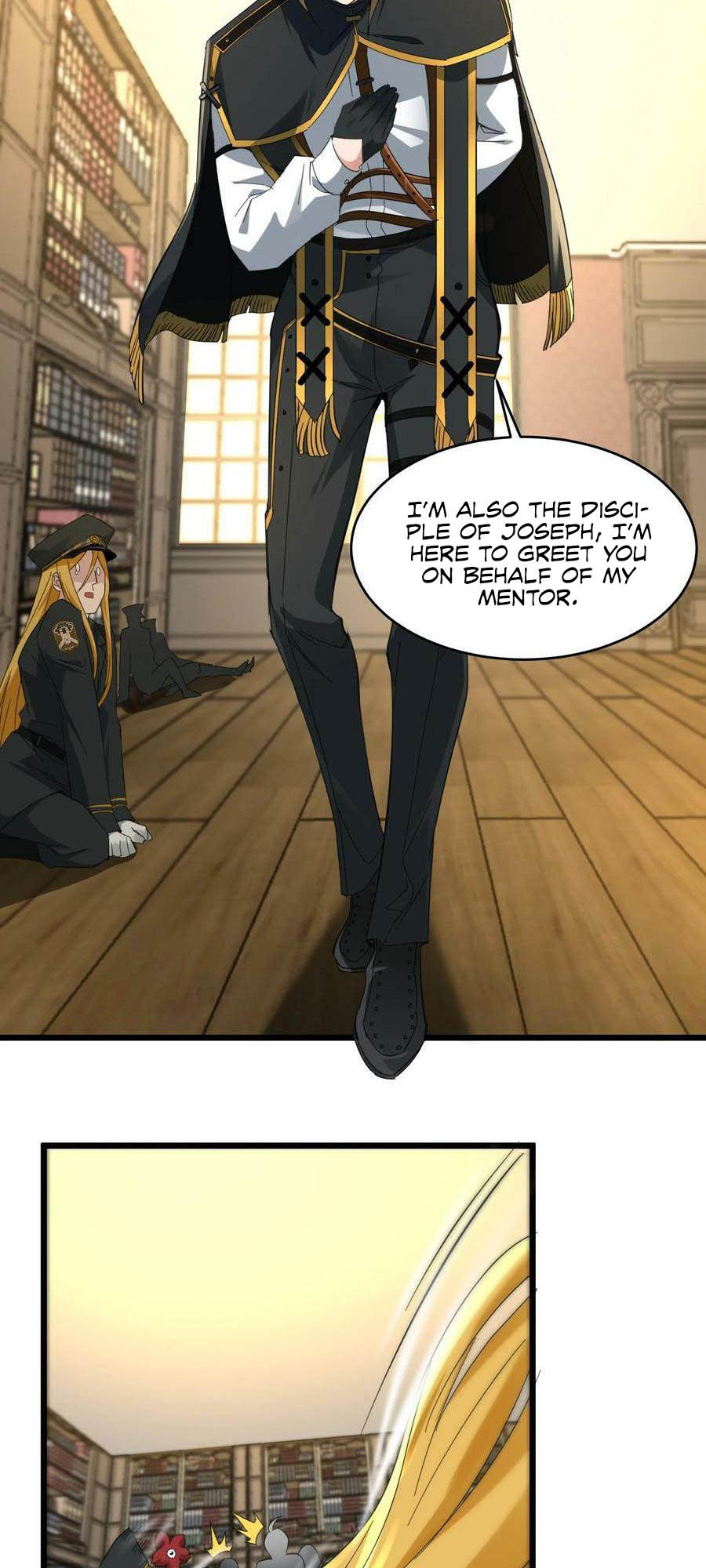 46