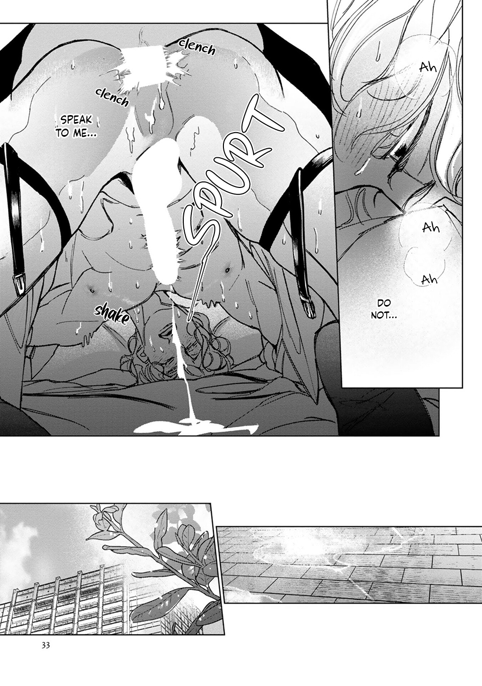 Slip Chapter 1 Page 35