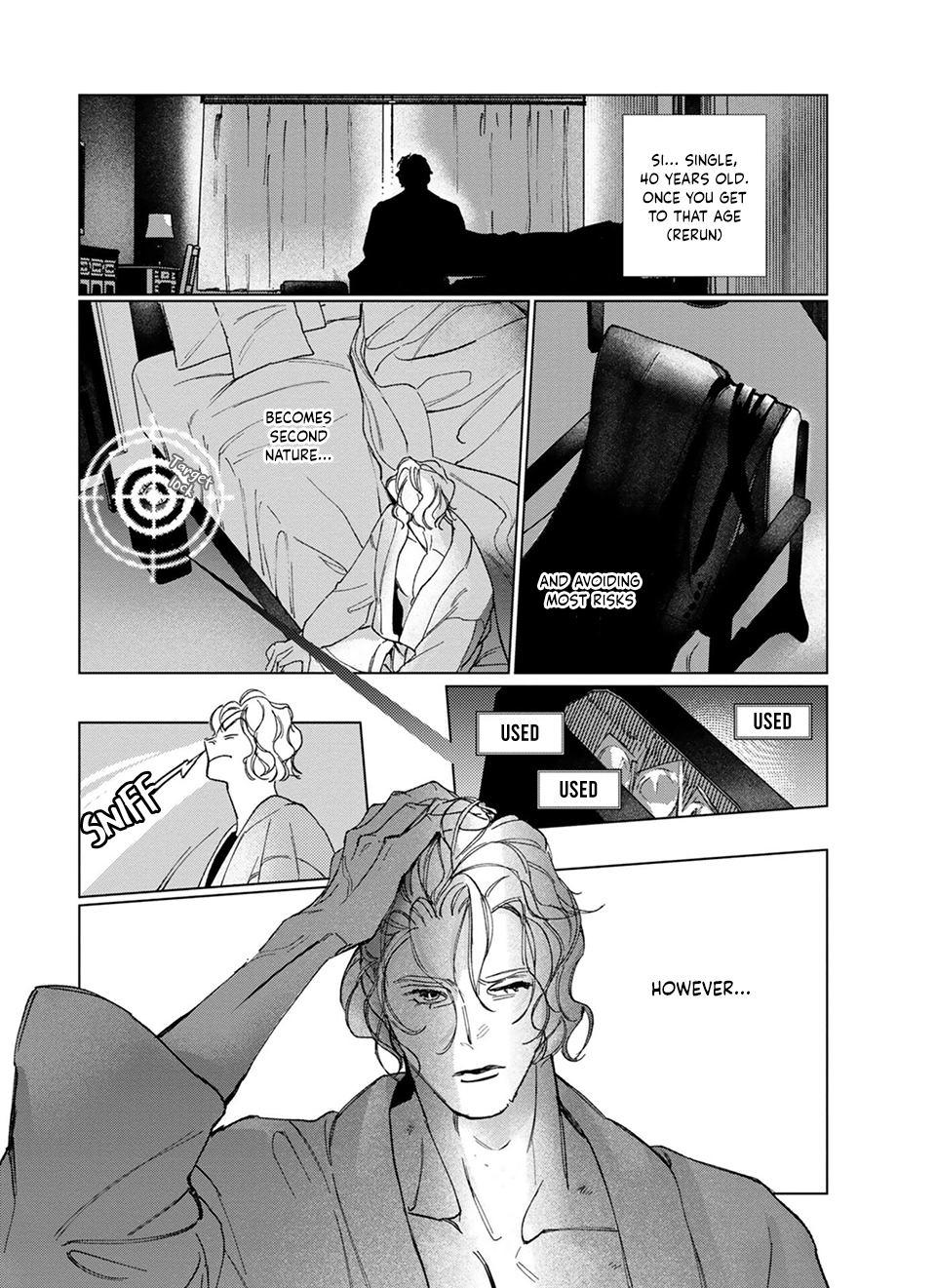 Slip Chapter 1 Page 36