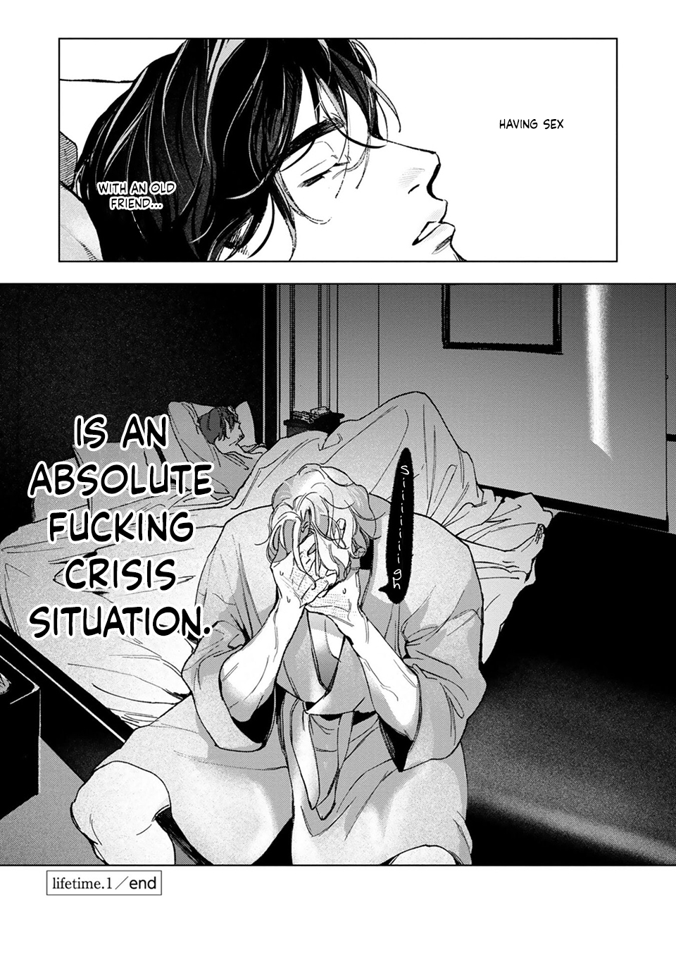 Slip Chapter 1 Page 37
