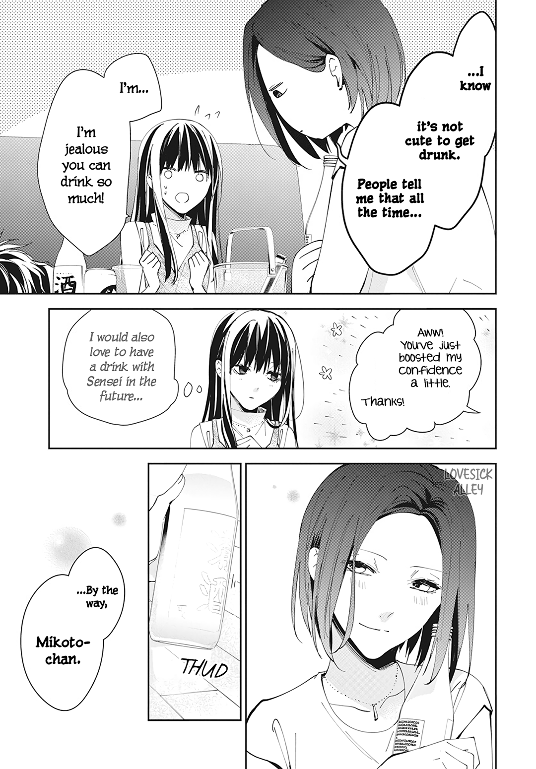 28