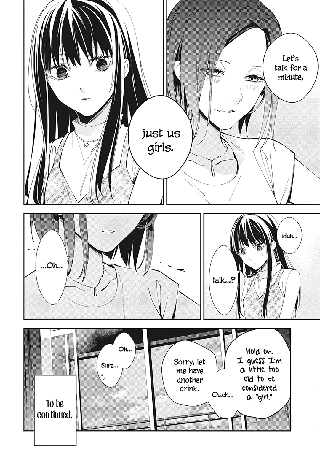 29