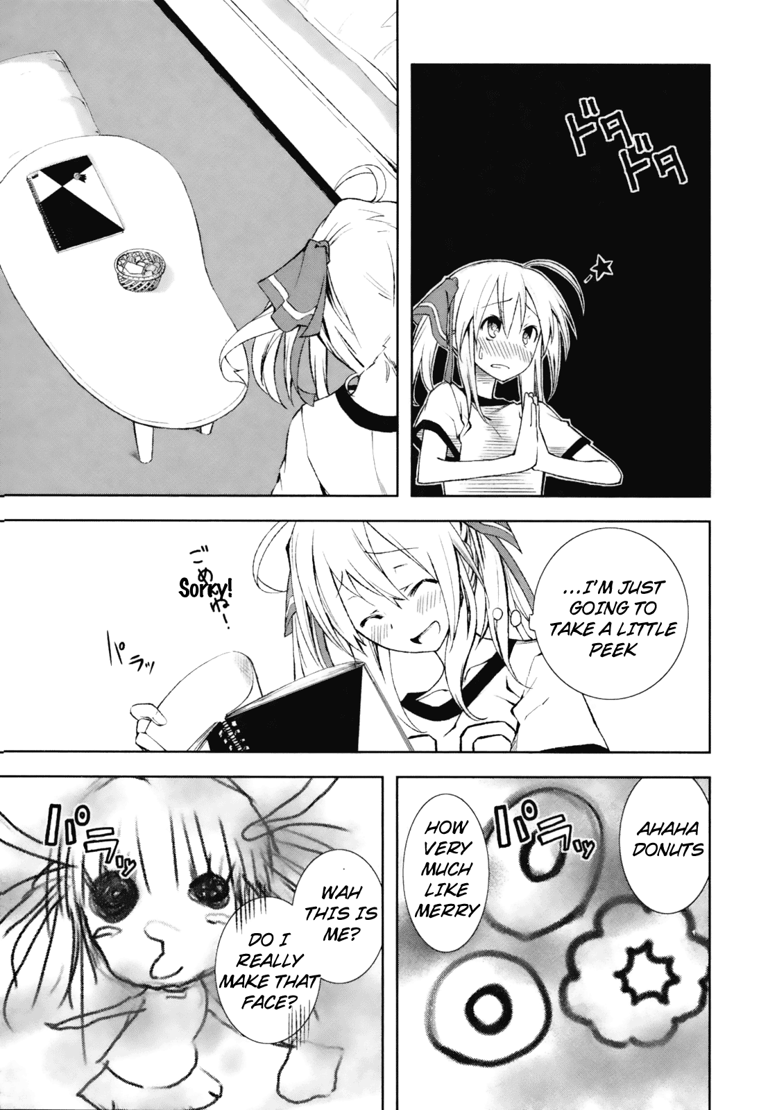 22