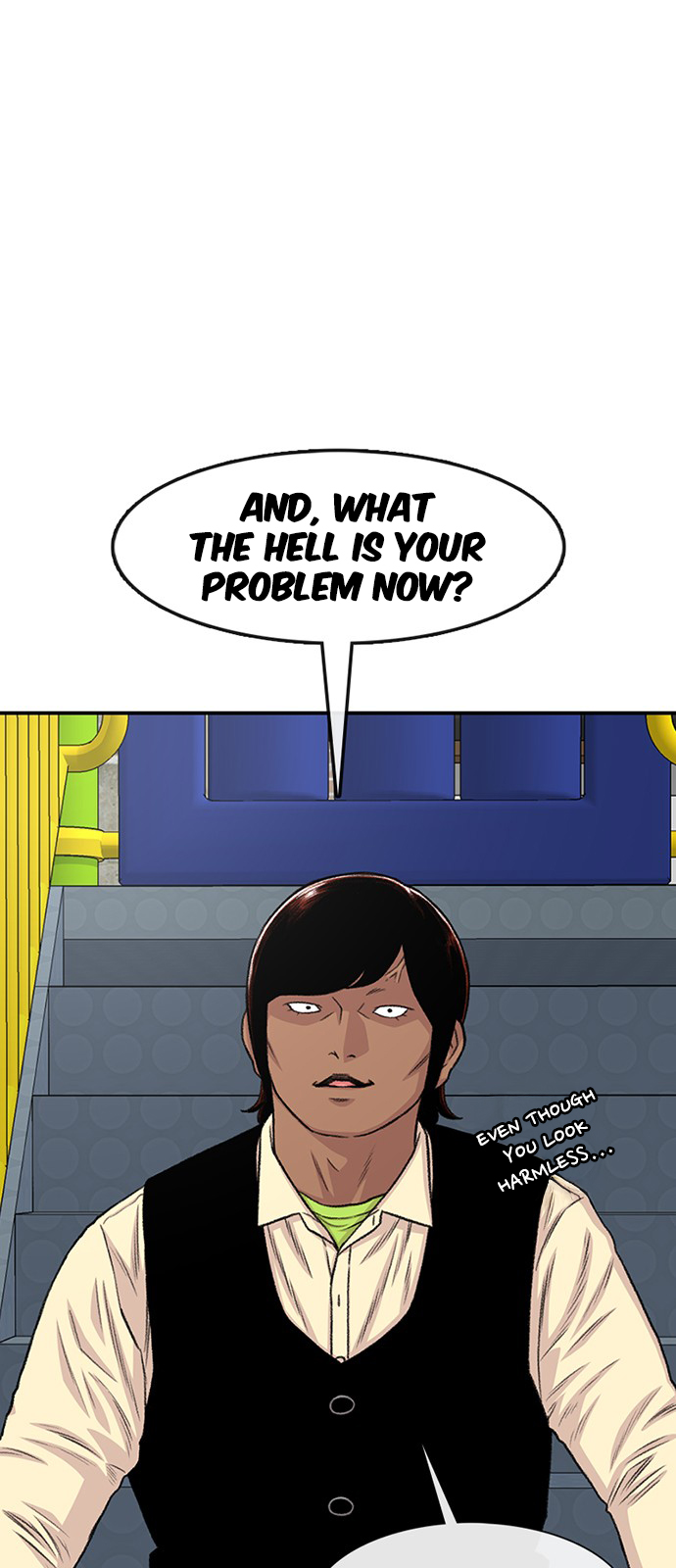31