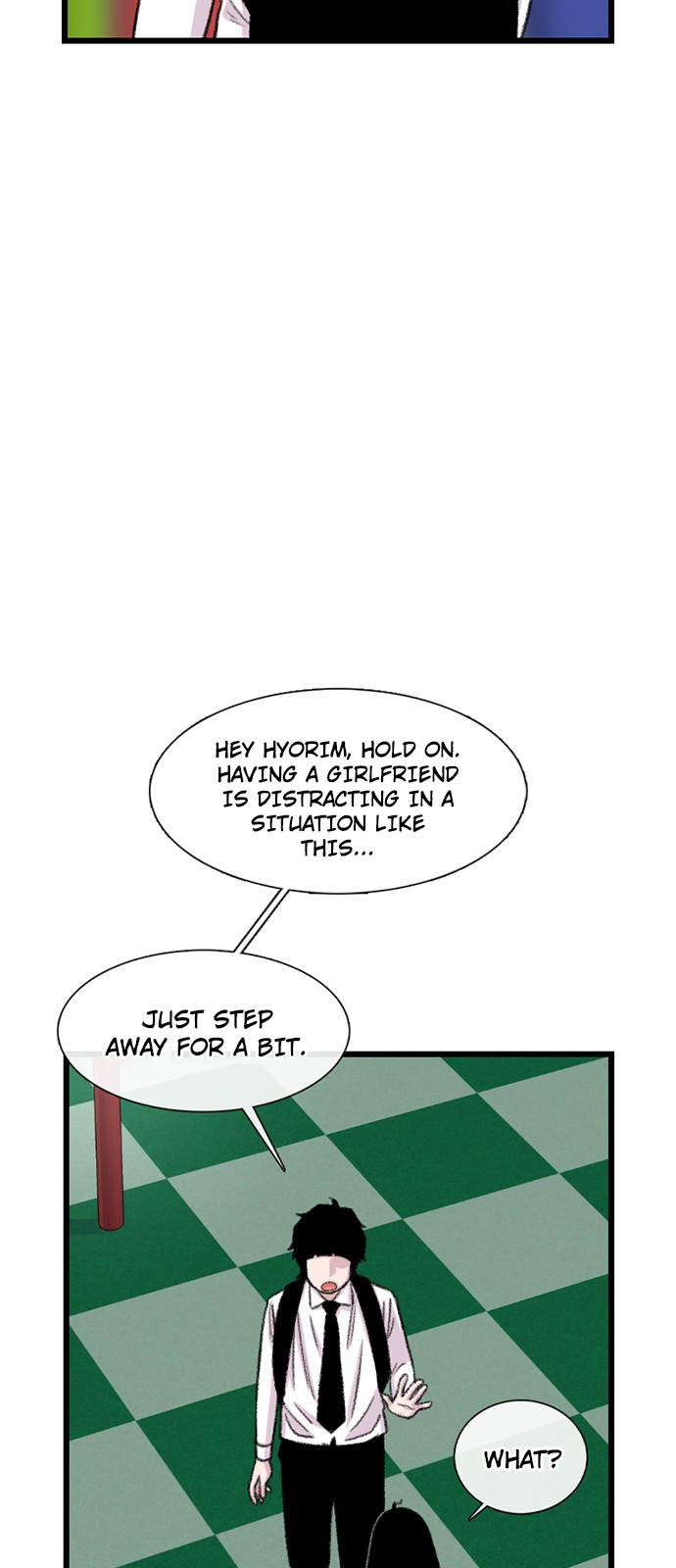53