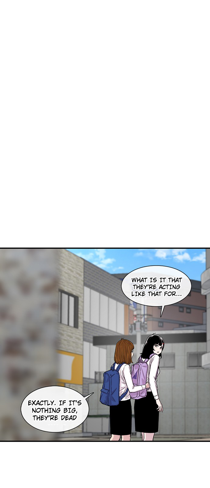 56