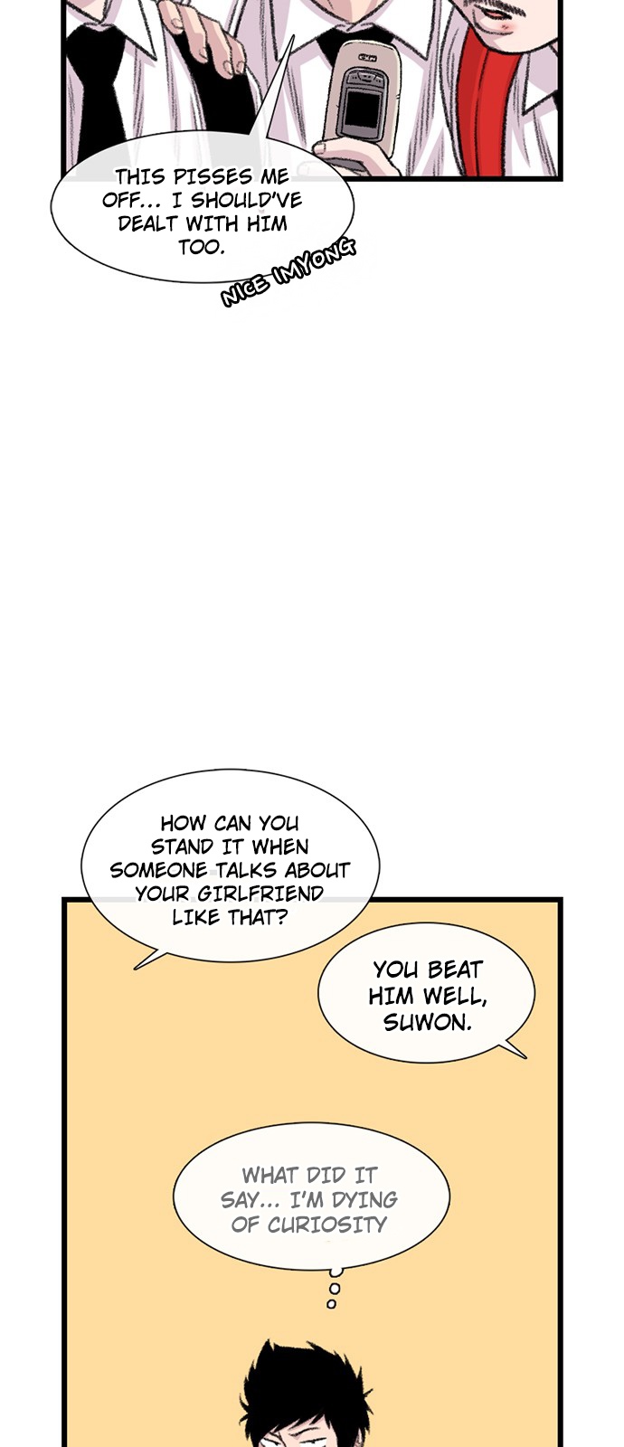 62