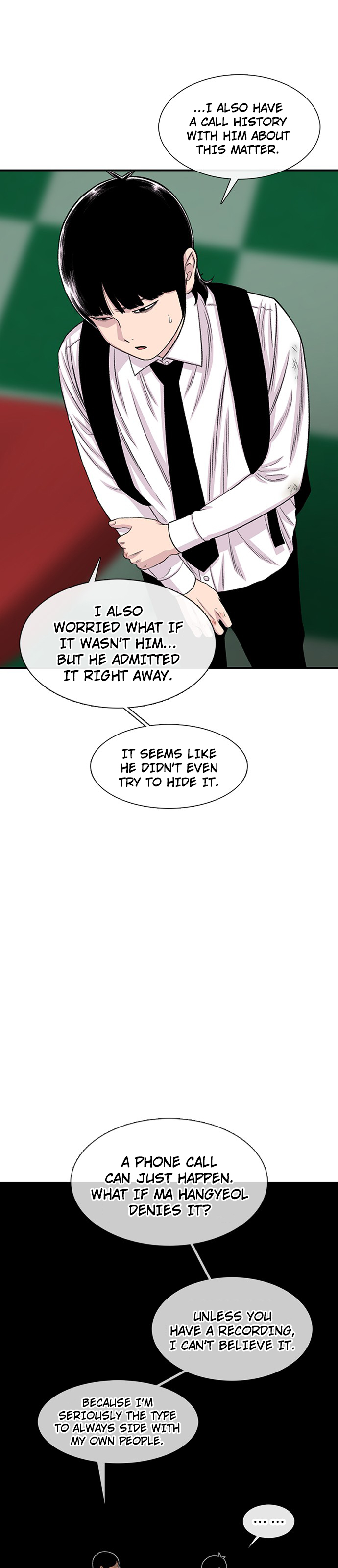 65