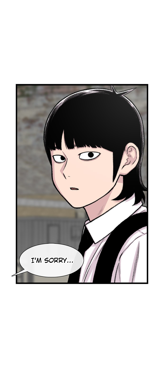 71