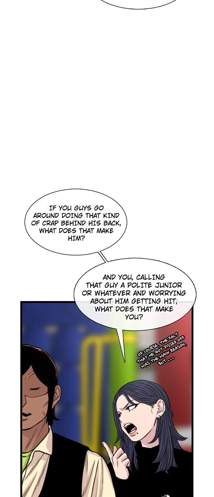 74