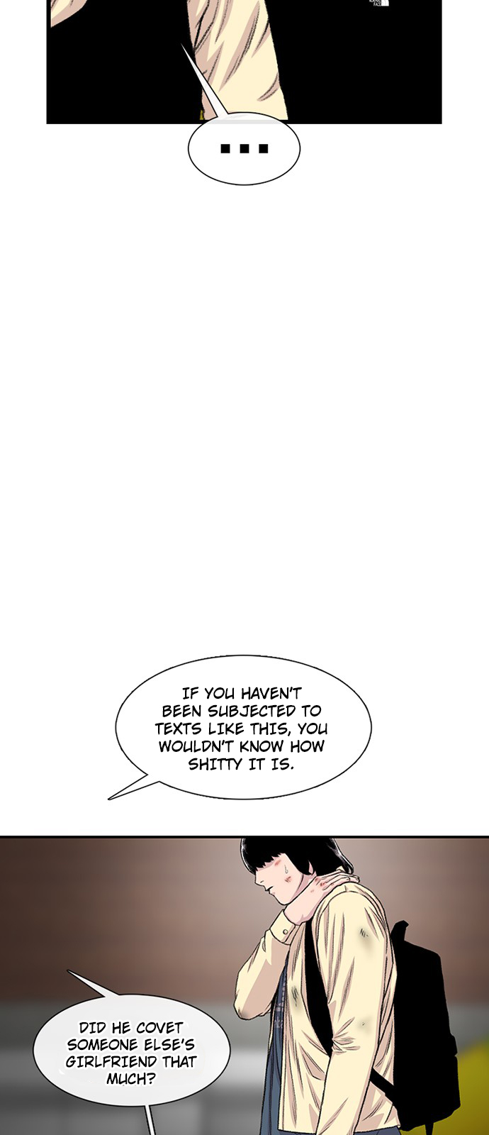 75