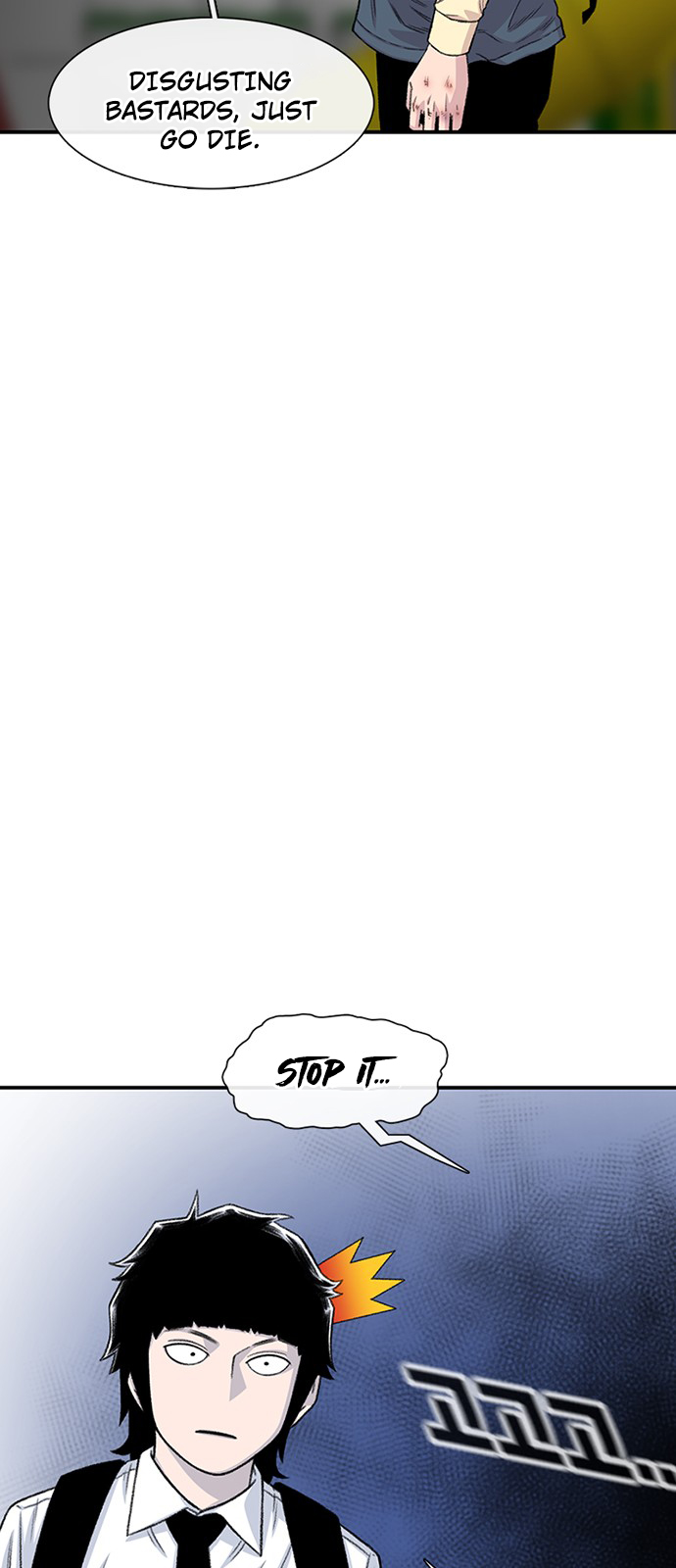 76