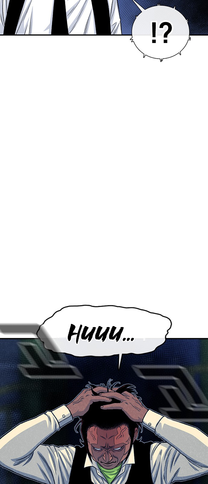 77