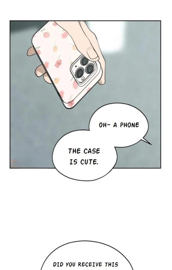 65