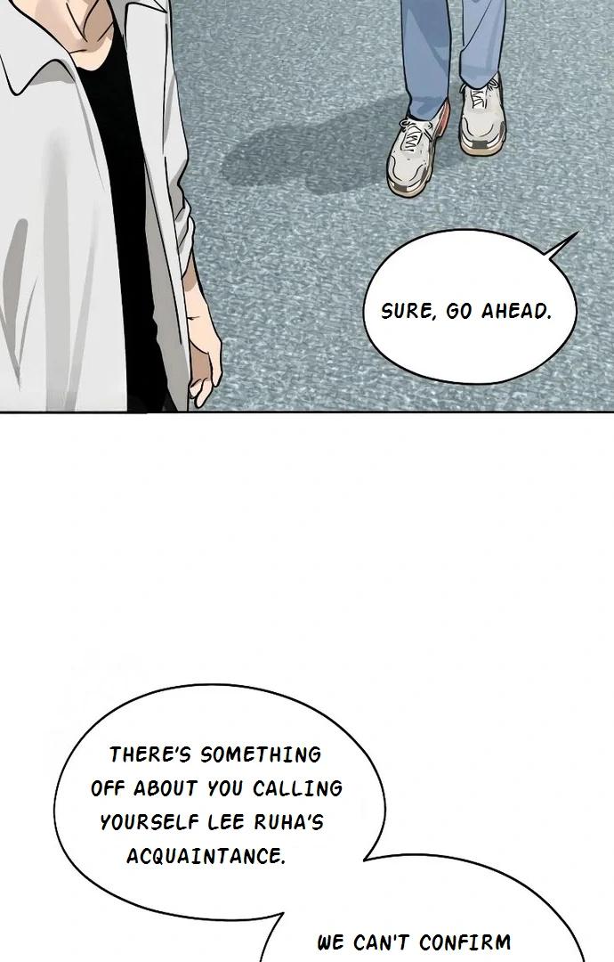 72