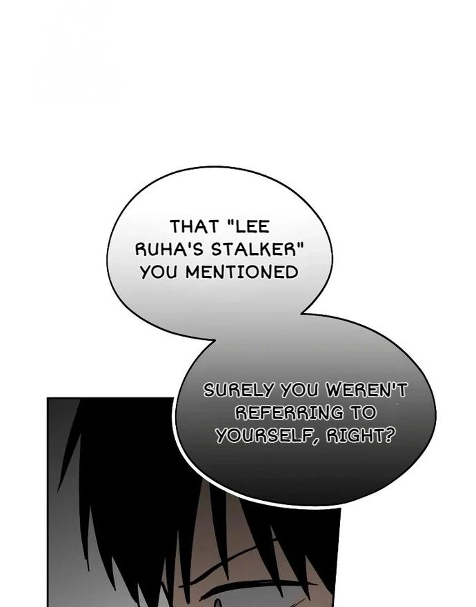 79