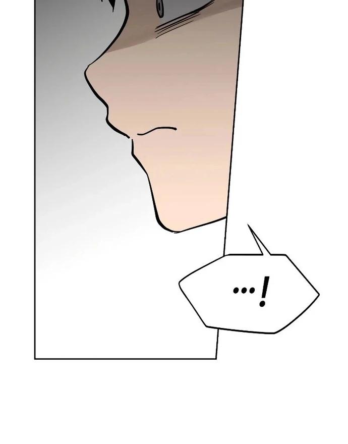80