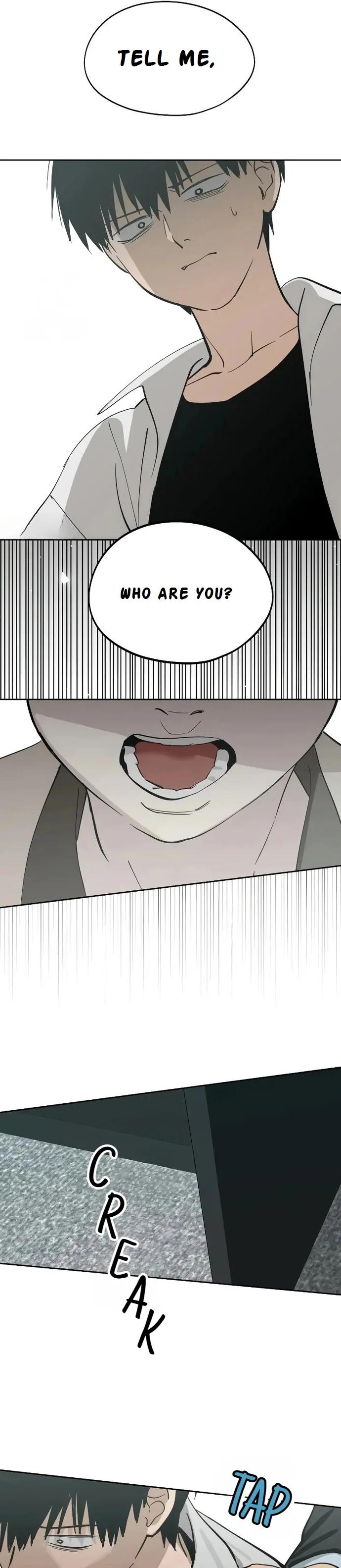 85