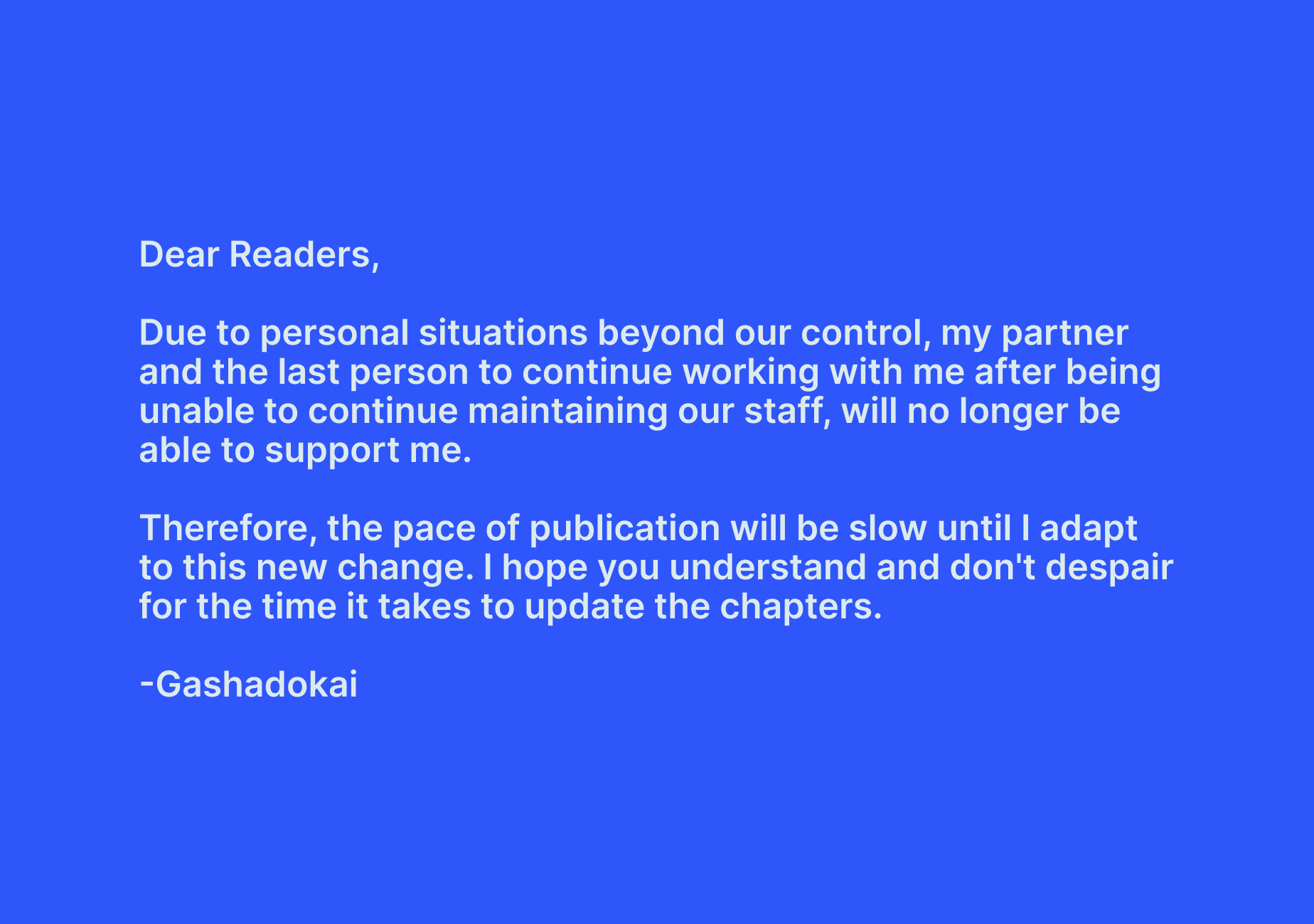 Halaman dari "Ano Toki Tasukete Itadaita Monster Musume desu." Isekai Ossan Kyoushi Totsuzen no Moteki ni Konwaku suru Chapter 39