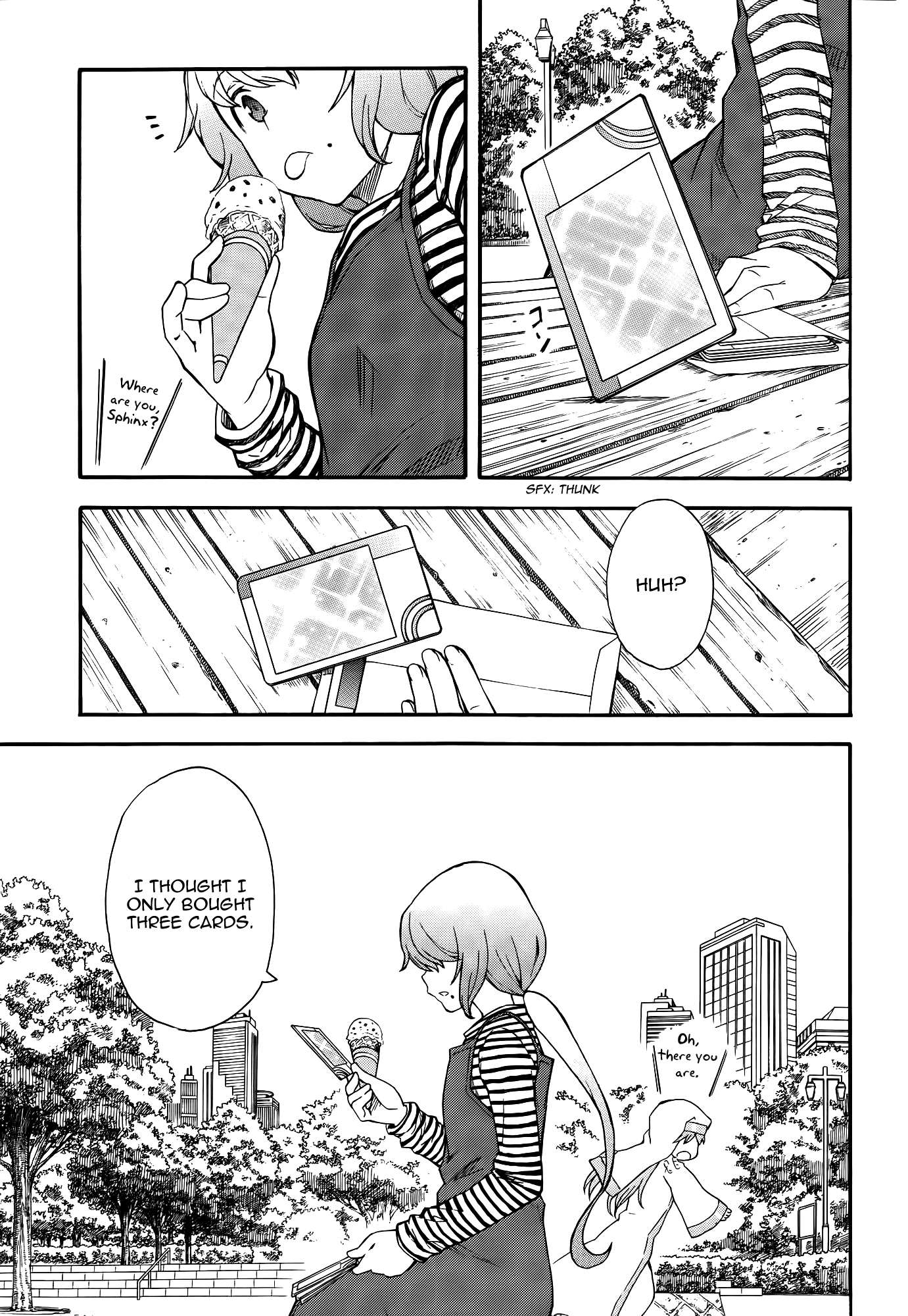 23