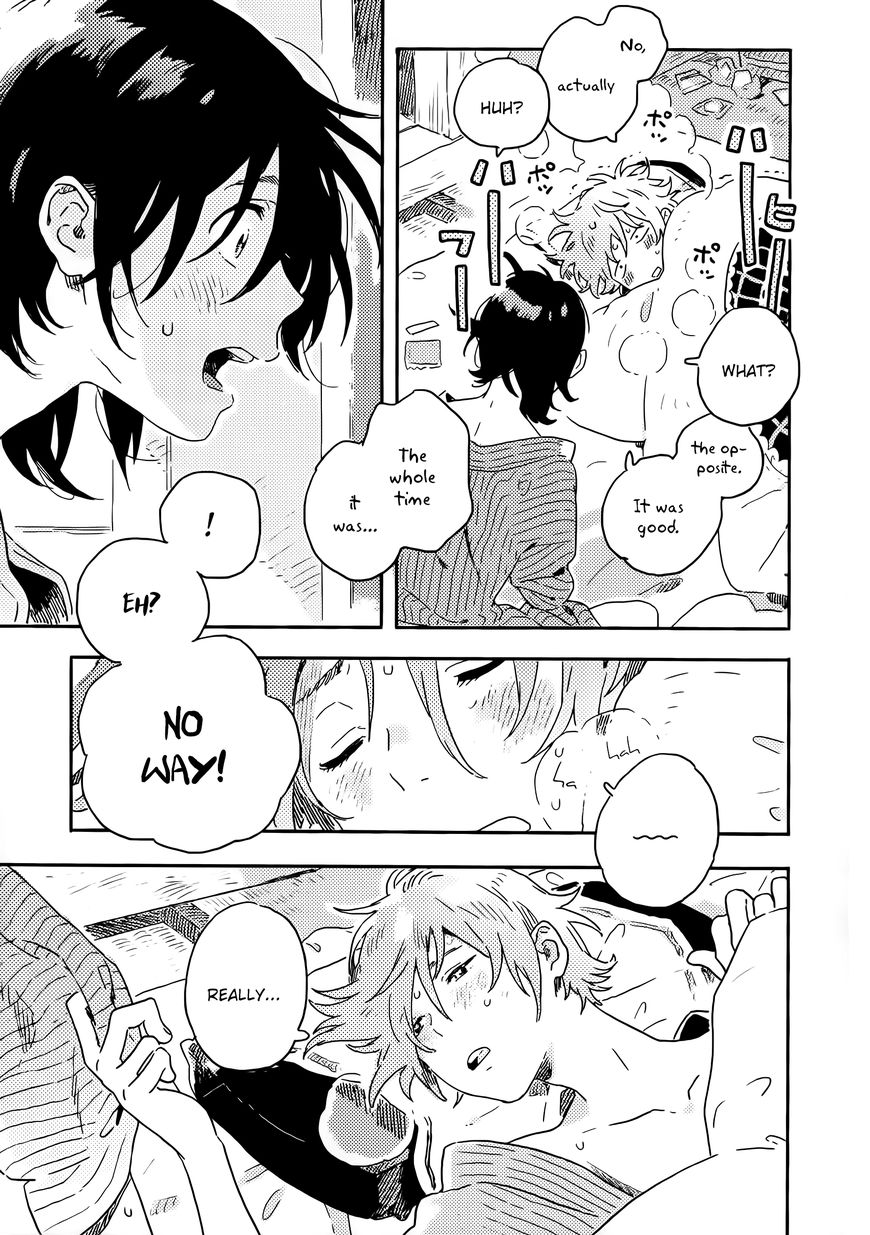 49