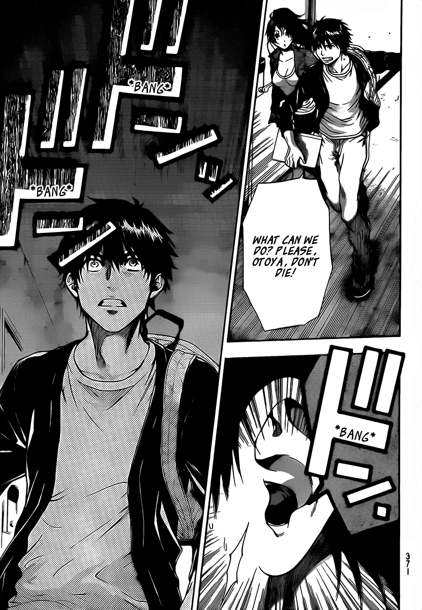 Halaman dari Bloody Monday 2 Chapter 60