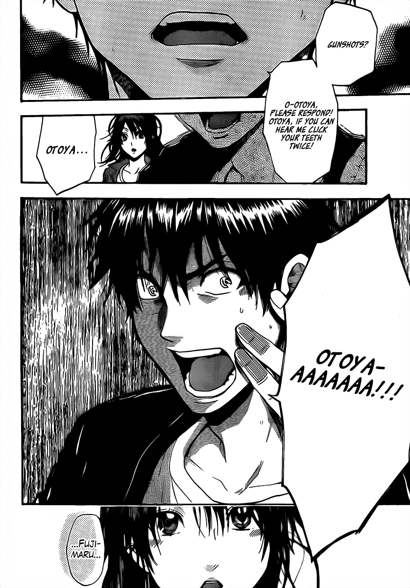 Halaman dari Bloody Monday 2 Chapter 60