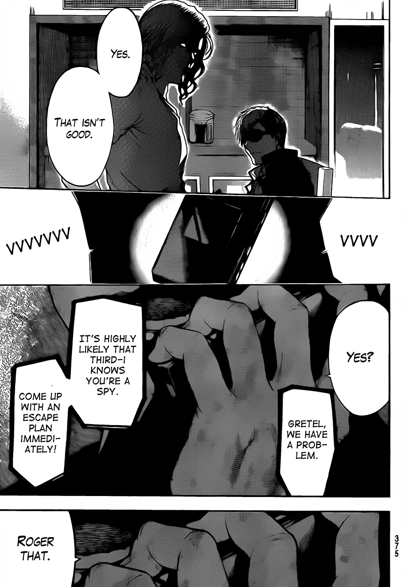 Halaman dari Bloody Monday 2 Chapter 60