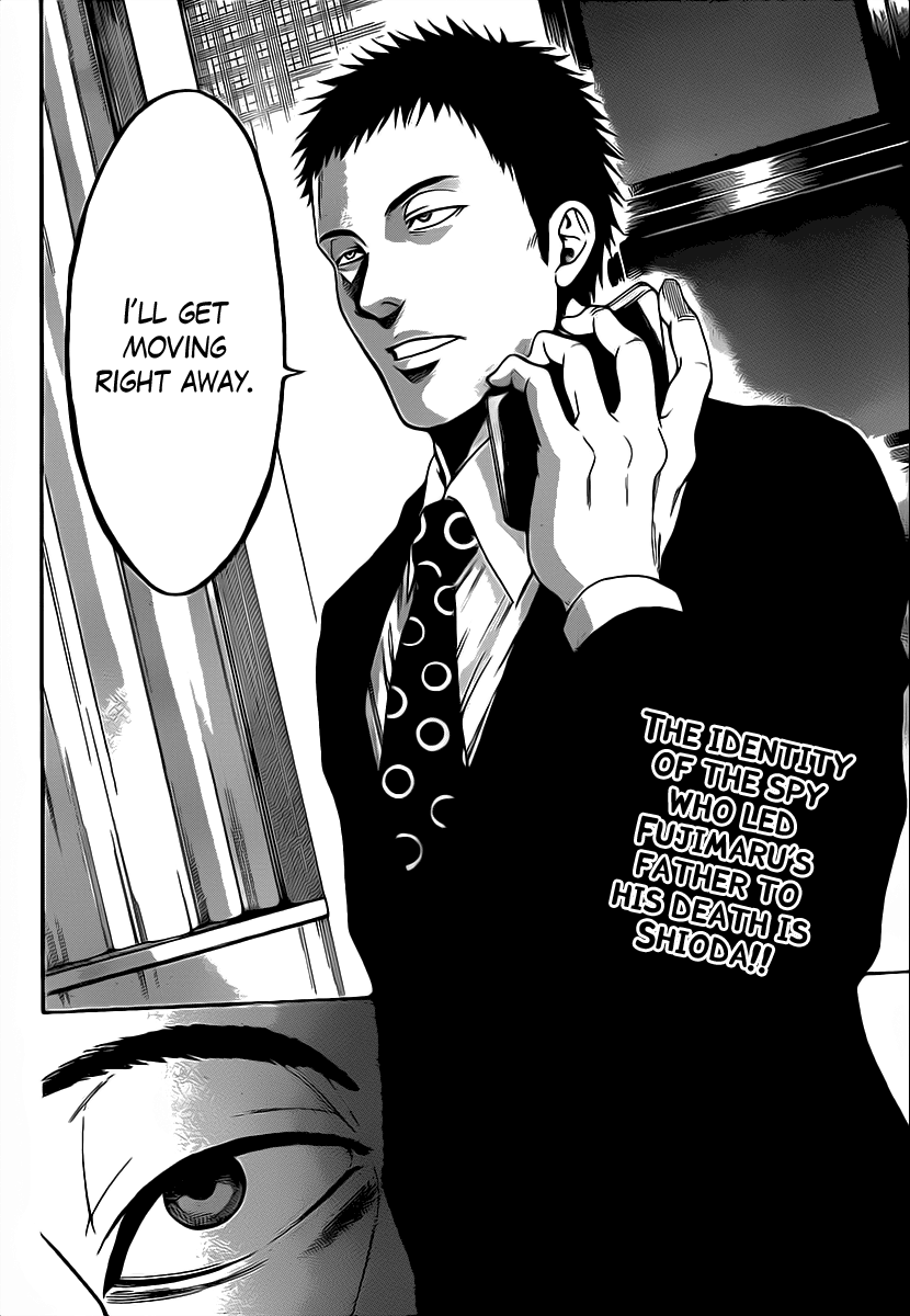 Halaman dari Bloody Monday 2 Chapter 60