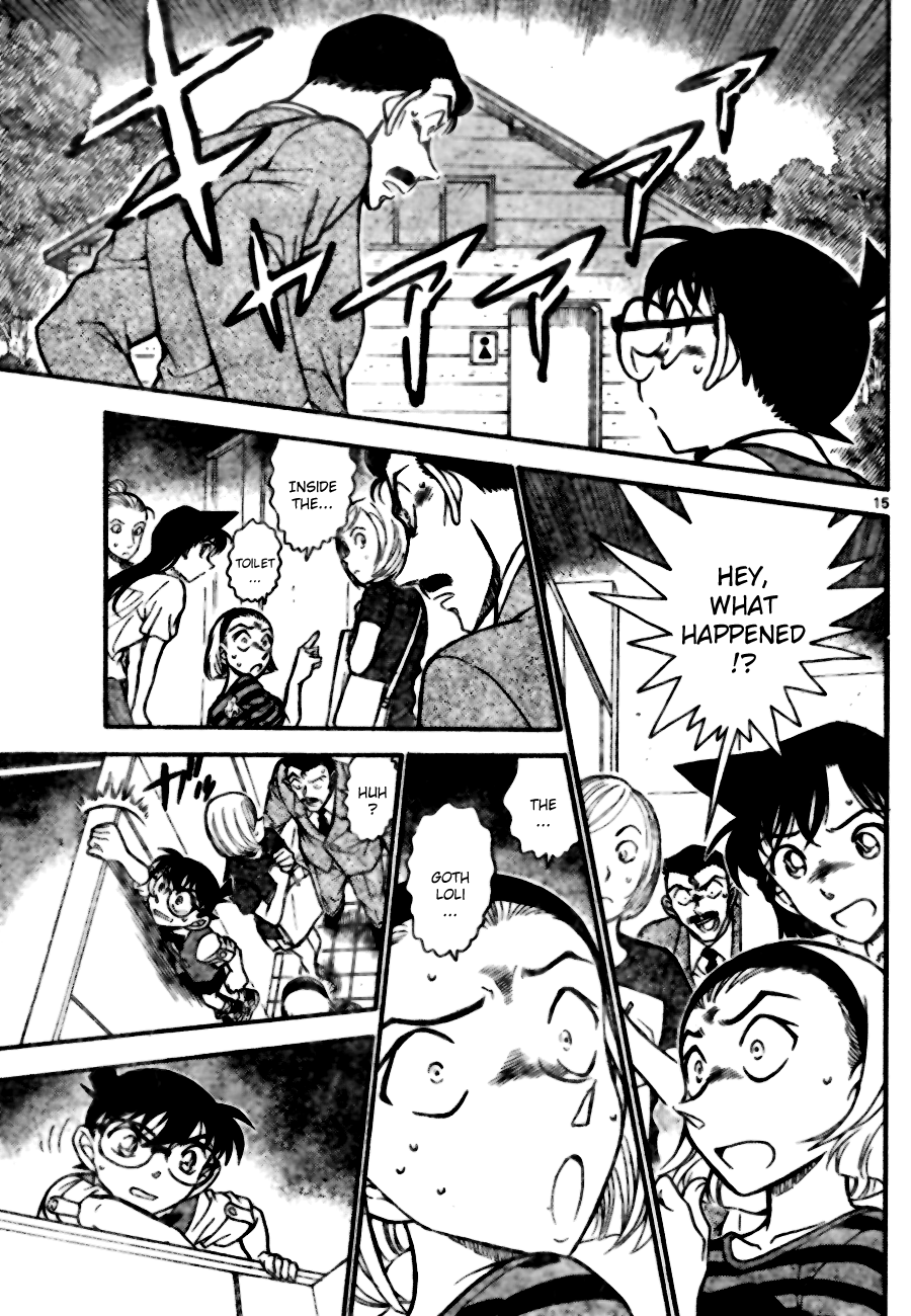 15