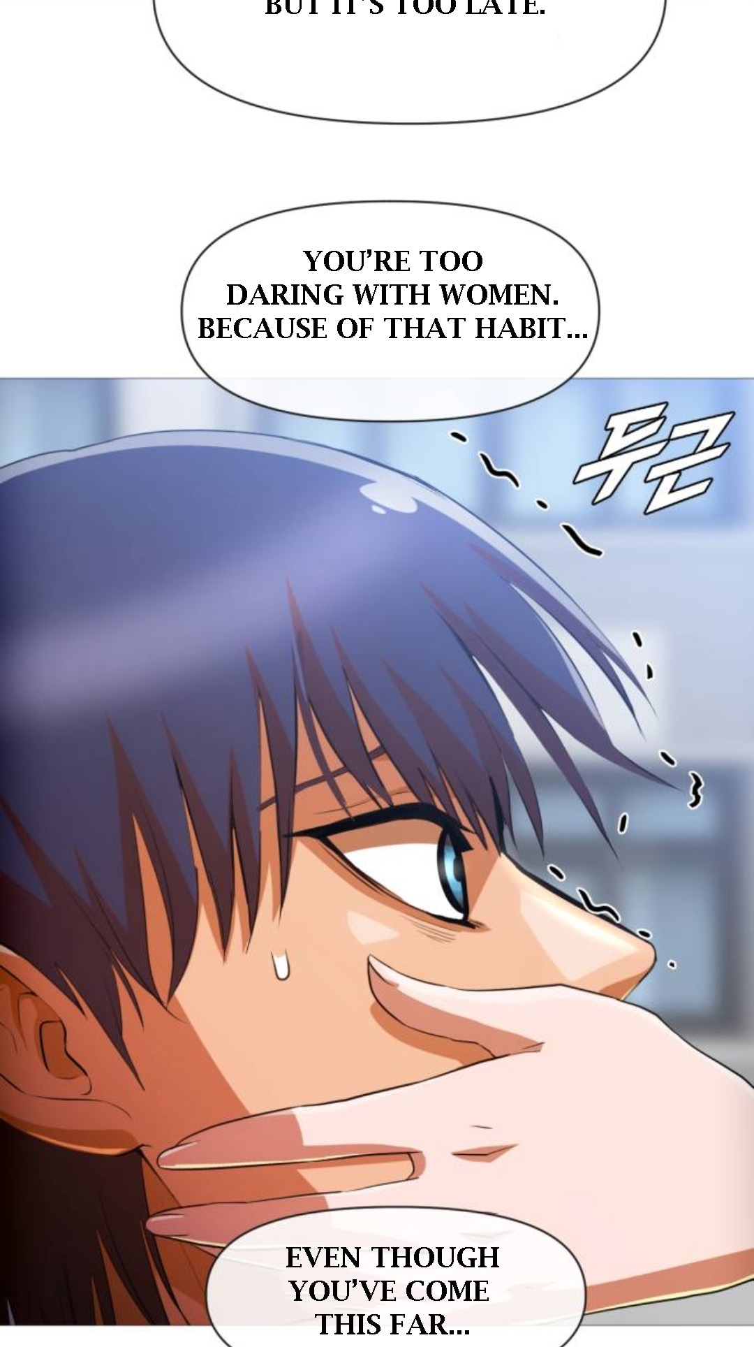 39