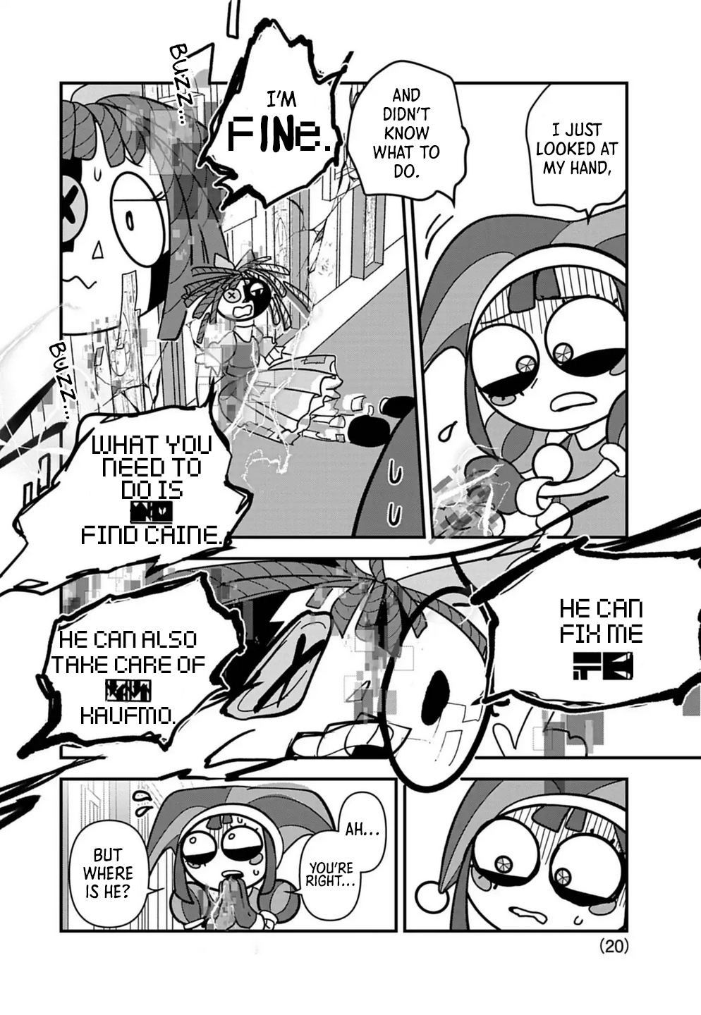 18