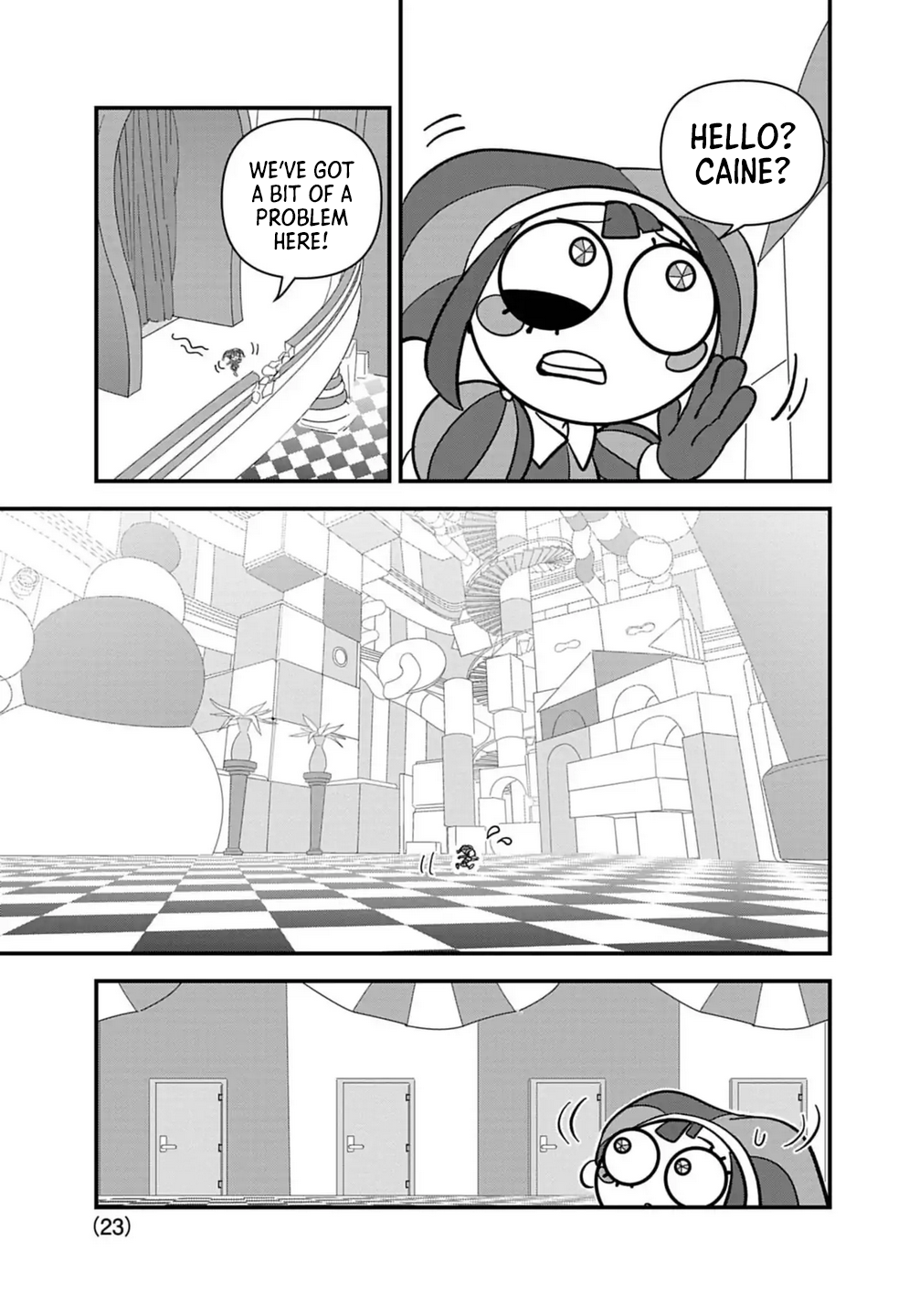 21