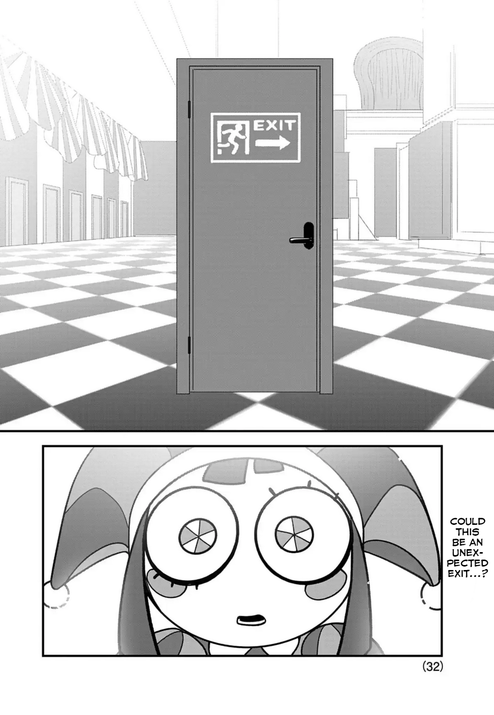 30
