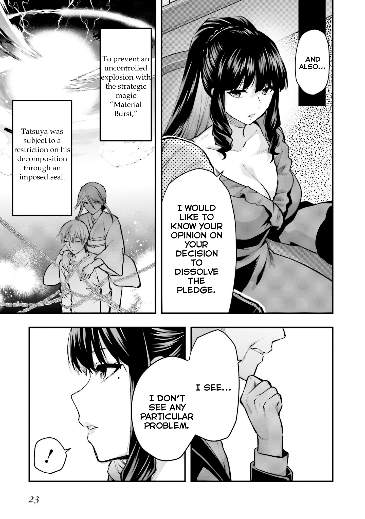 Page 23
