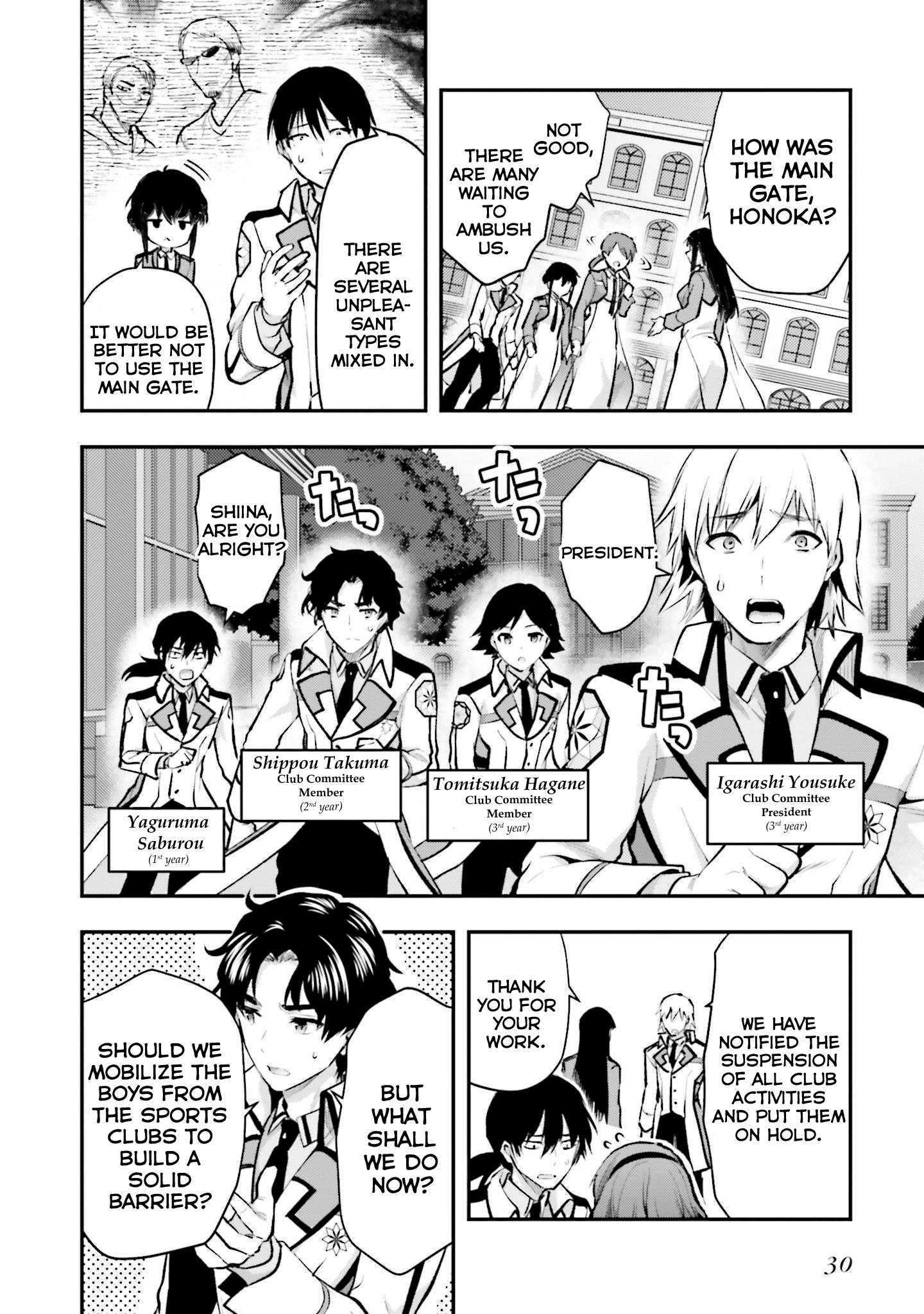 Page 30