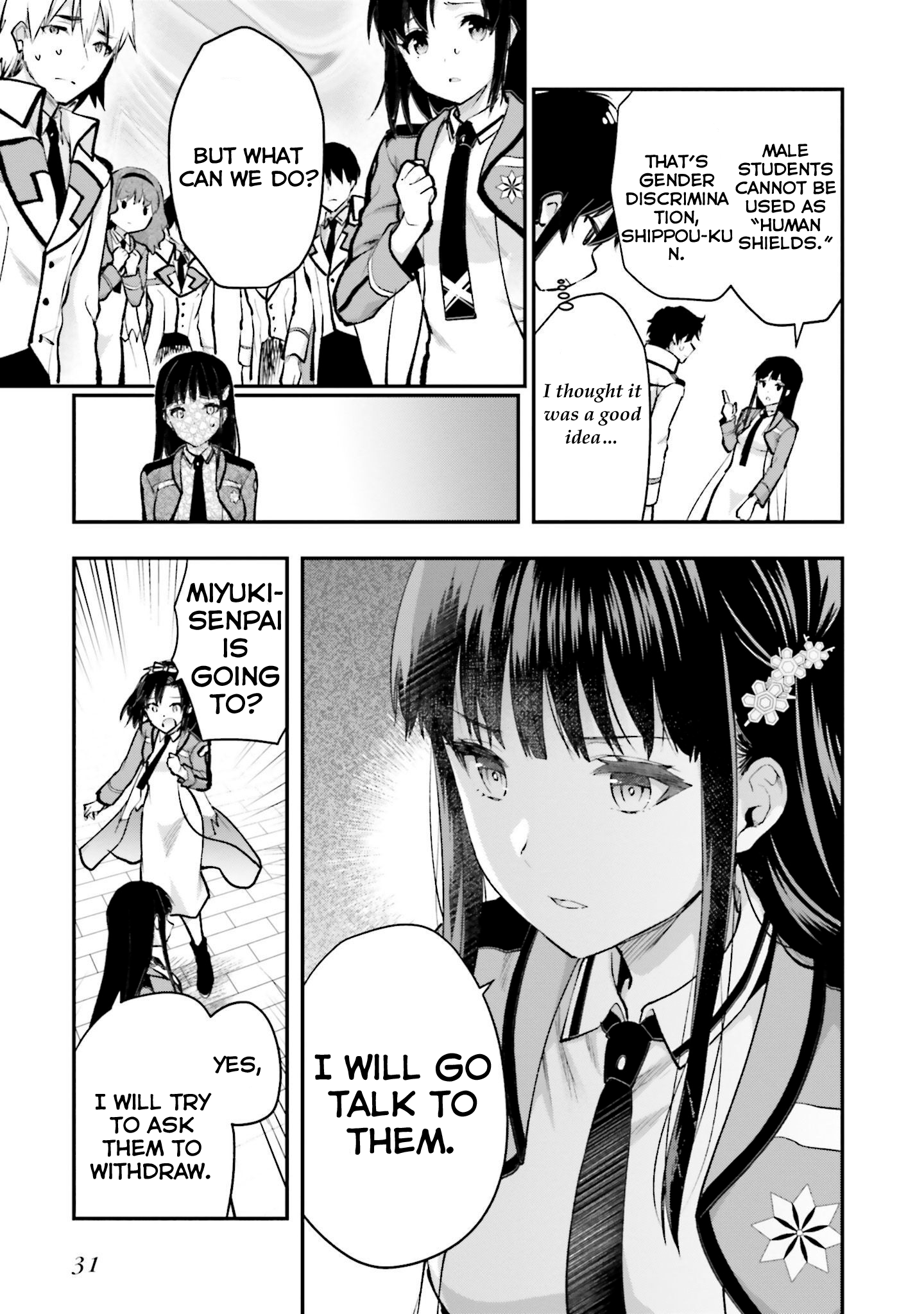 Page 31