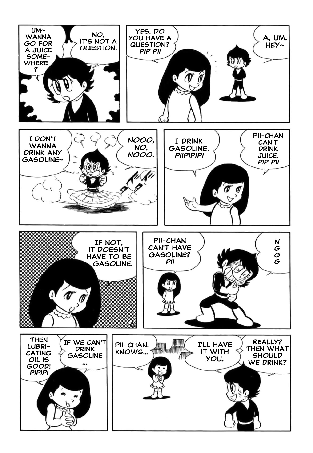 9