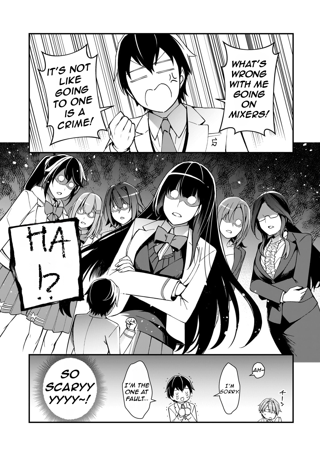 31
