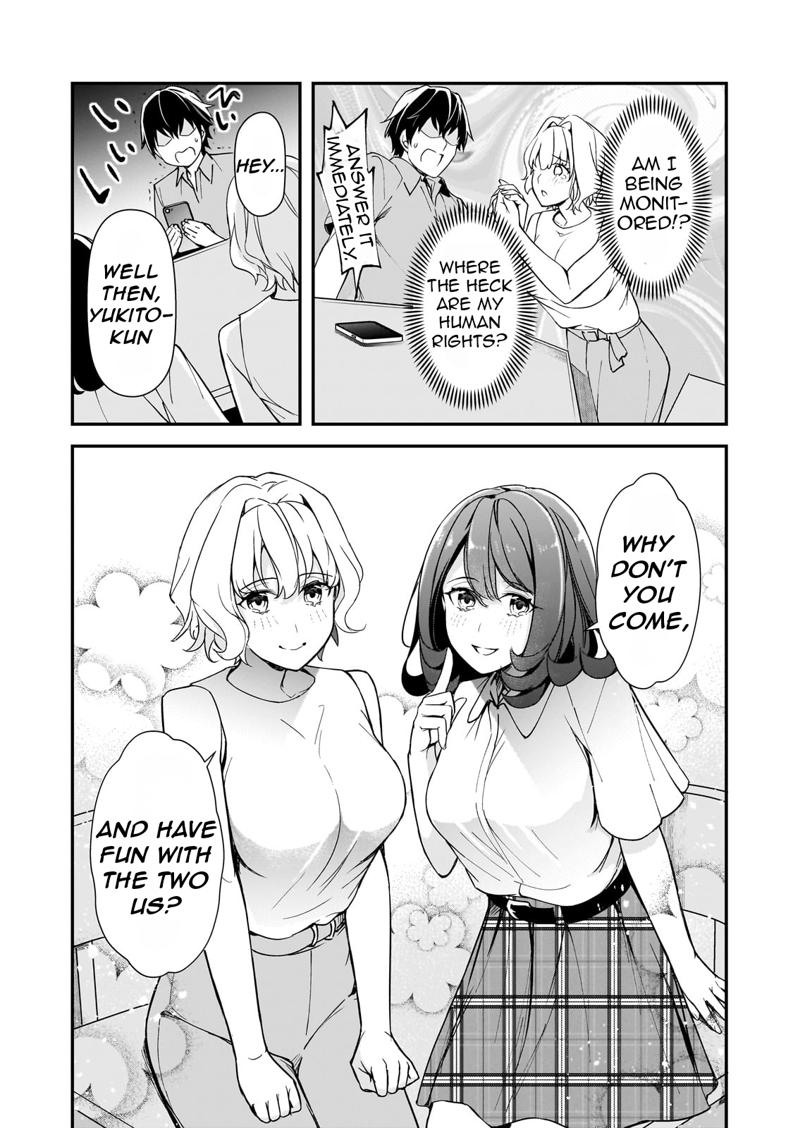 39