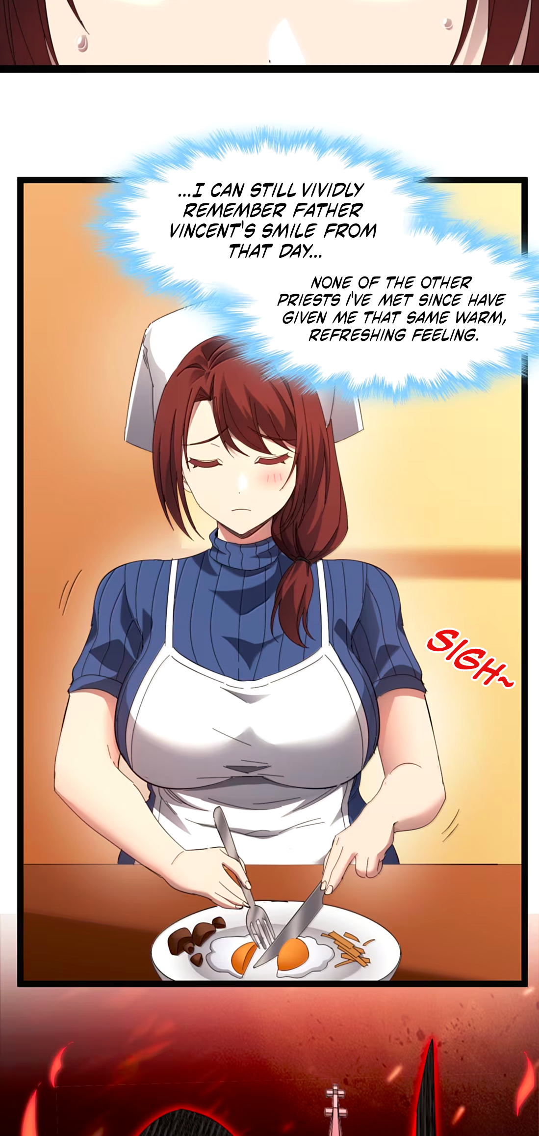 24