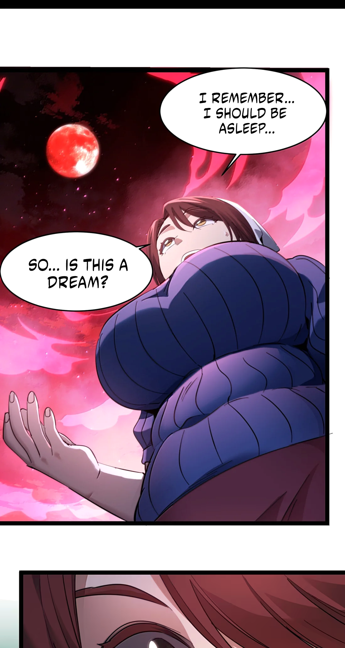 43