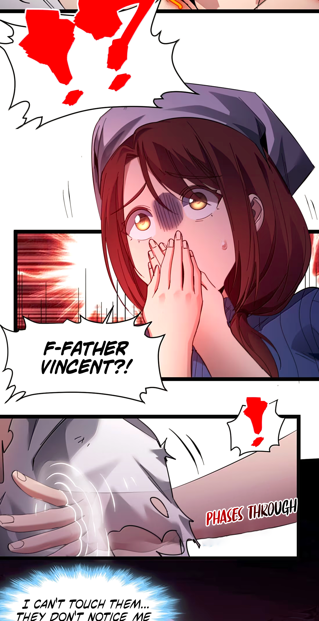 54