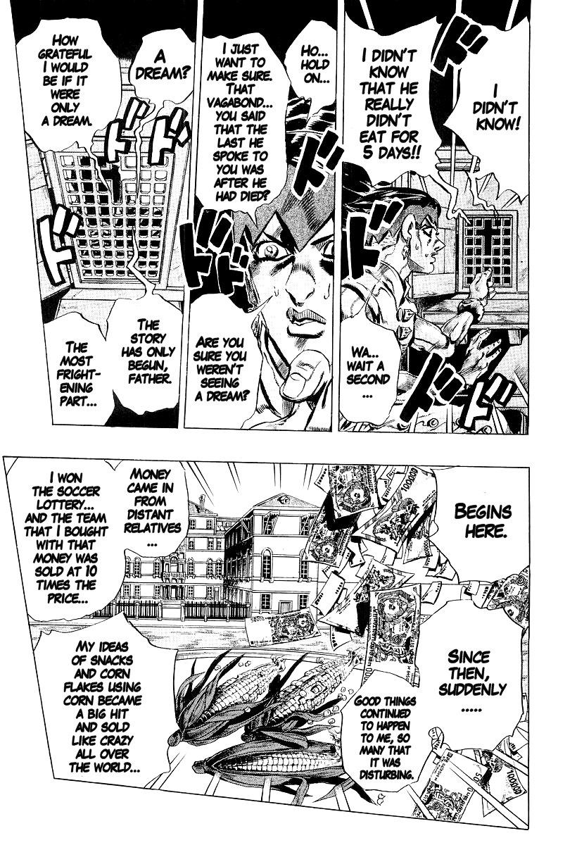 Halaman dari Under Execution, Under Jailbreak Chapter 4