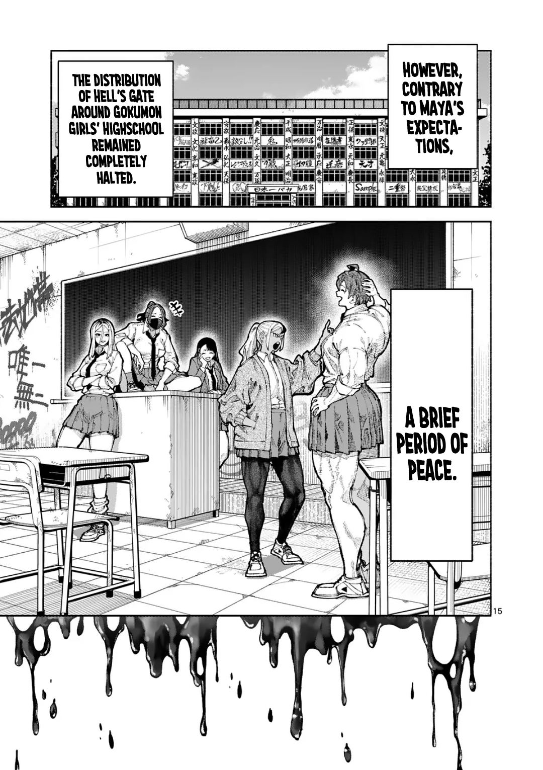 15