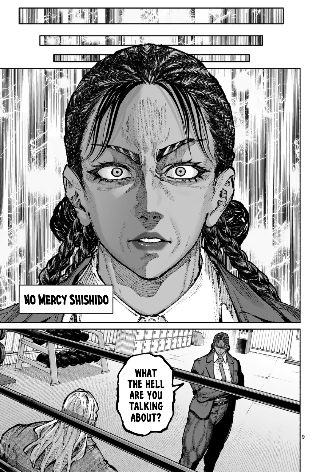 9