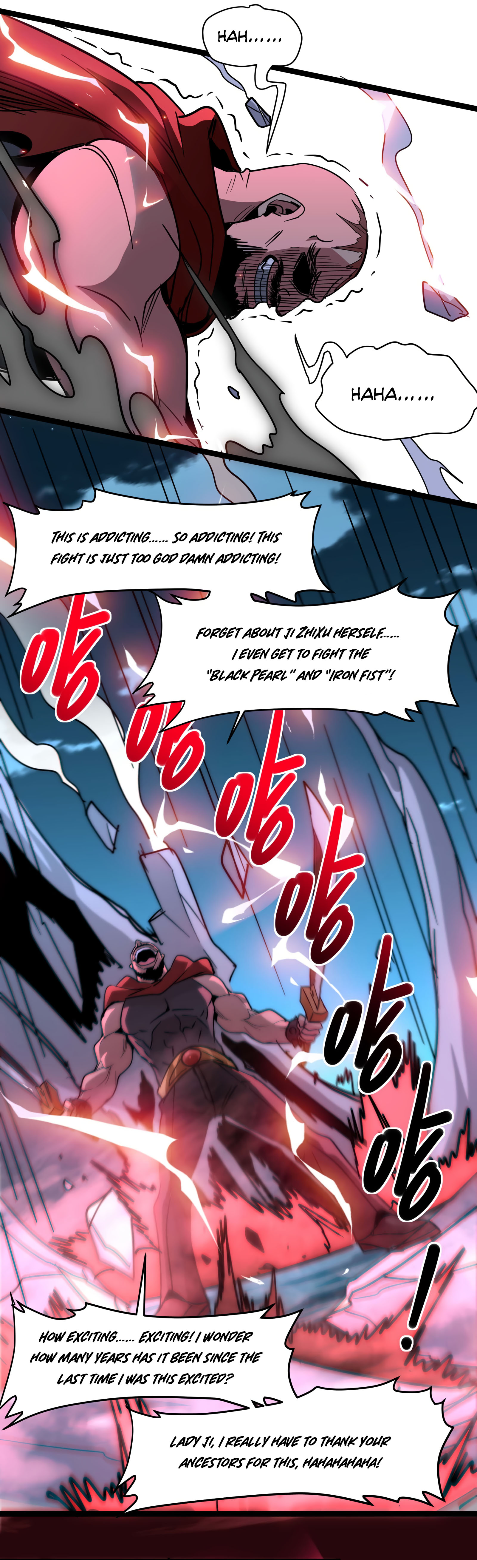 41