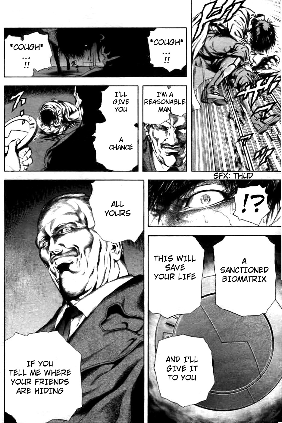 Page 37