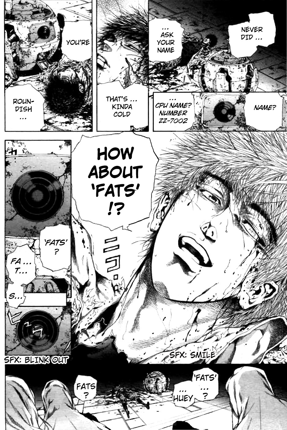 Page 43