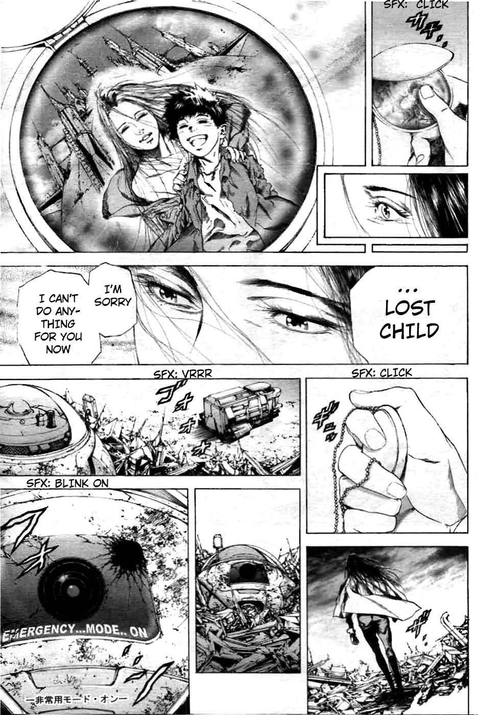 Page 48